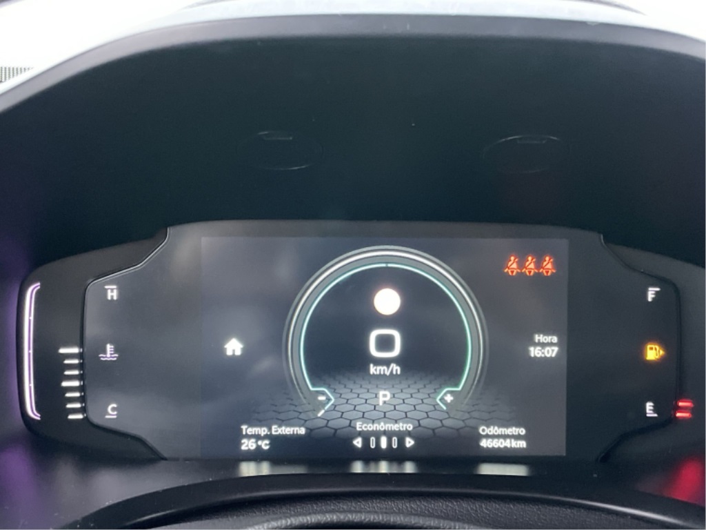 JEEP RENEGADE 1.3 T270 TURBO FLEX S 4X4 AT9