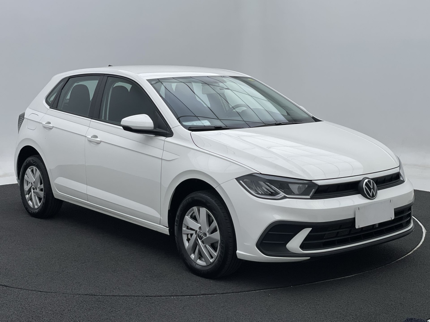 74