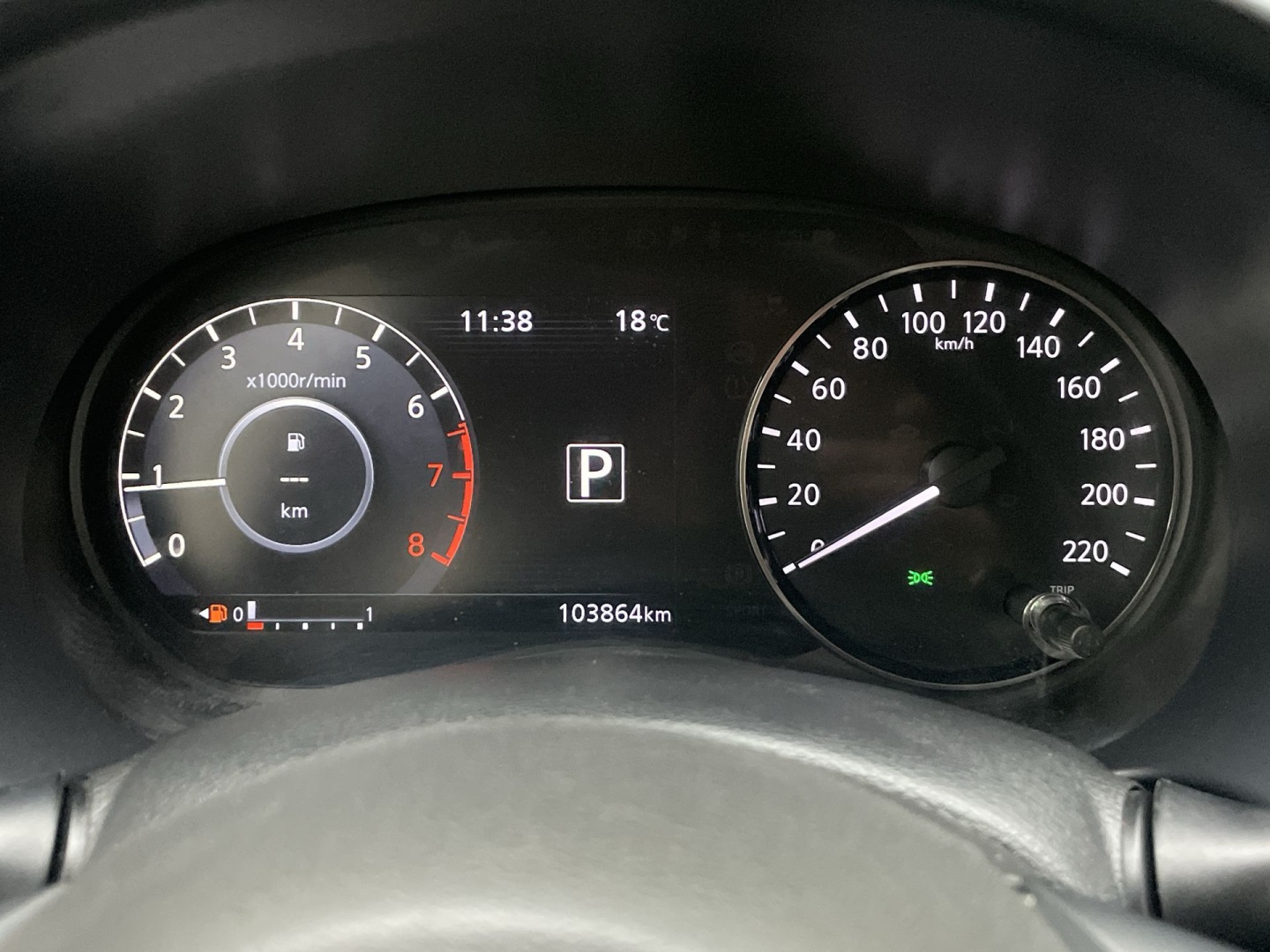 109