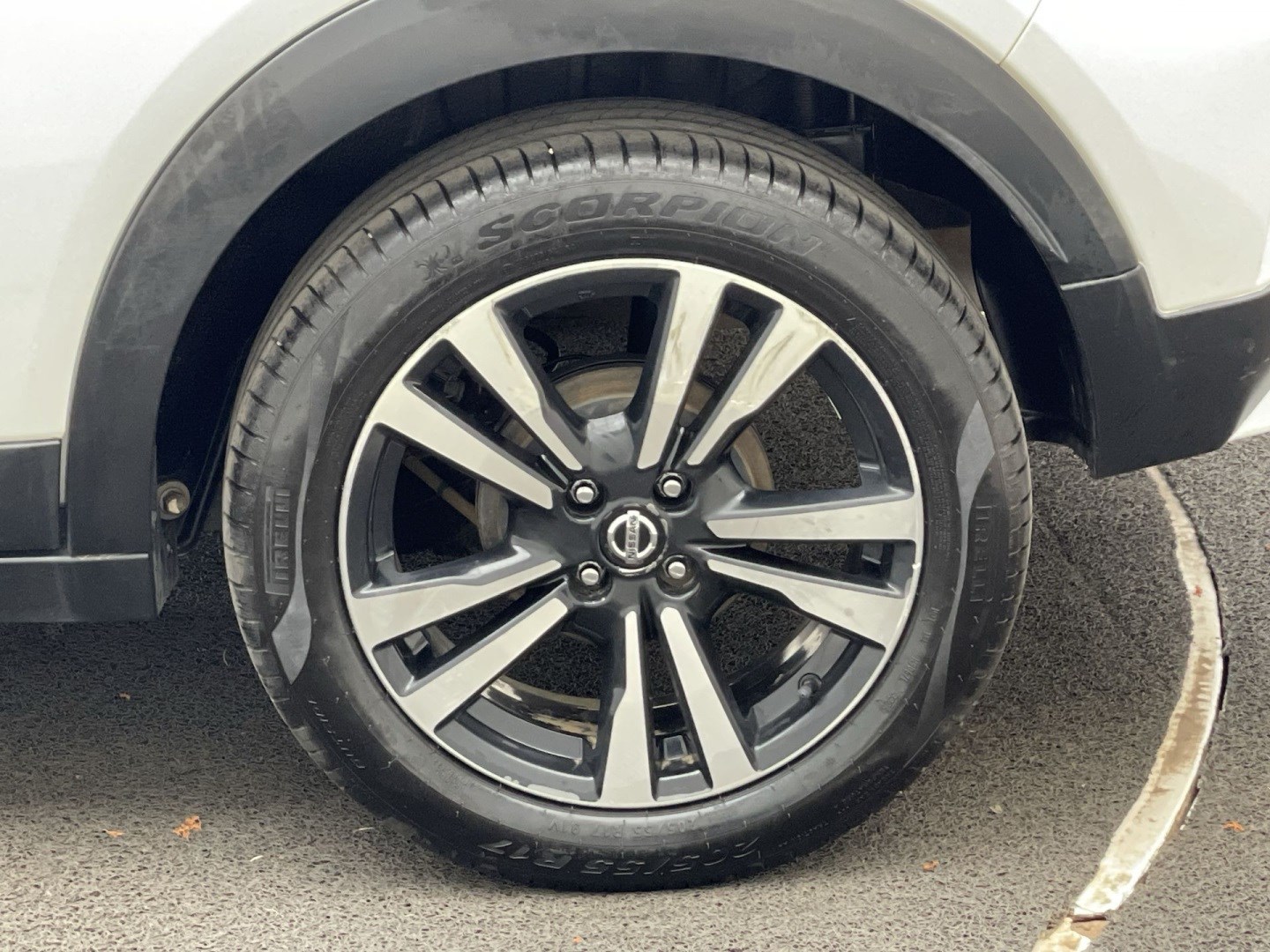 40