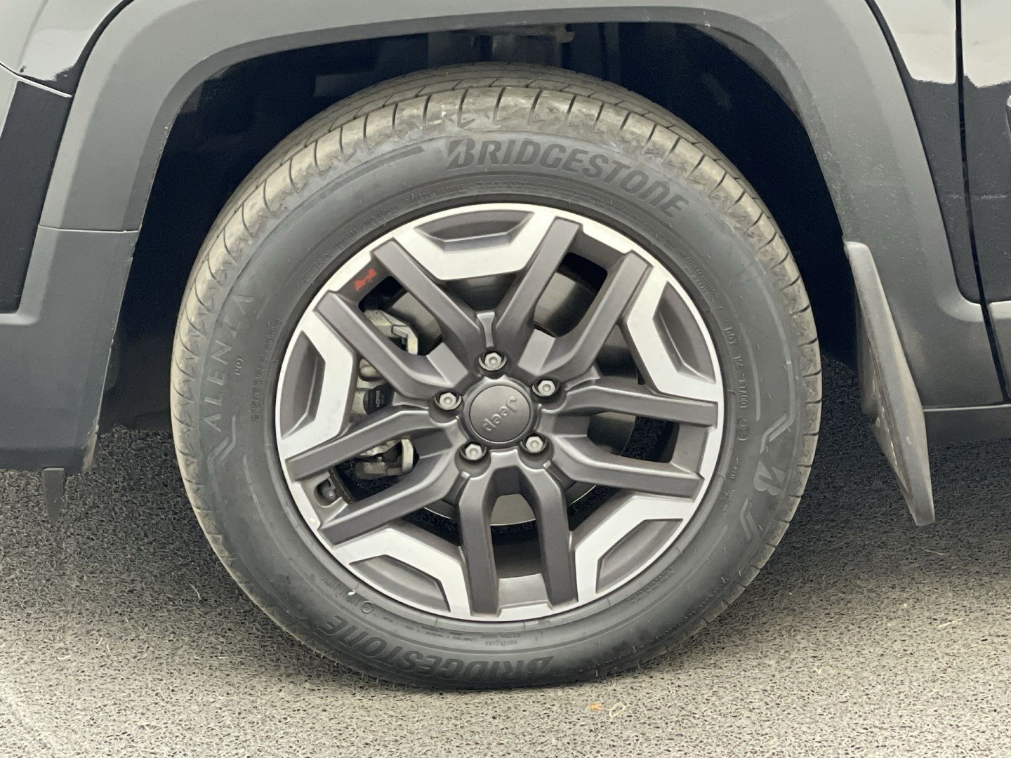 114
