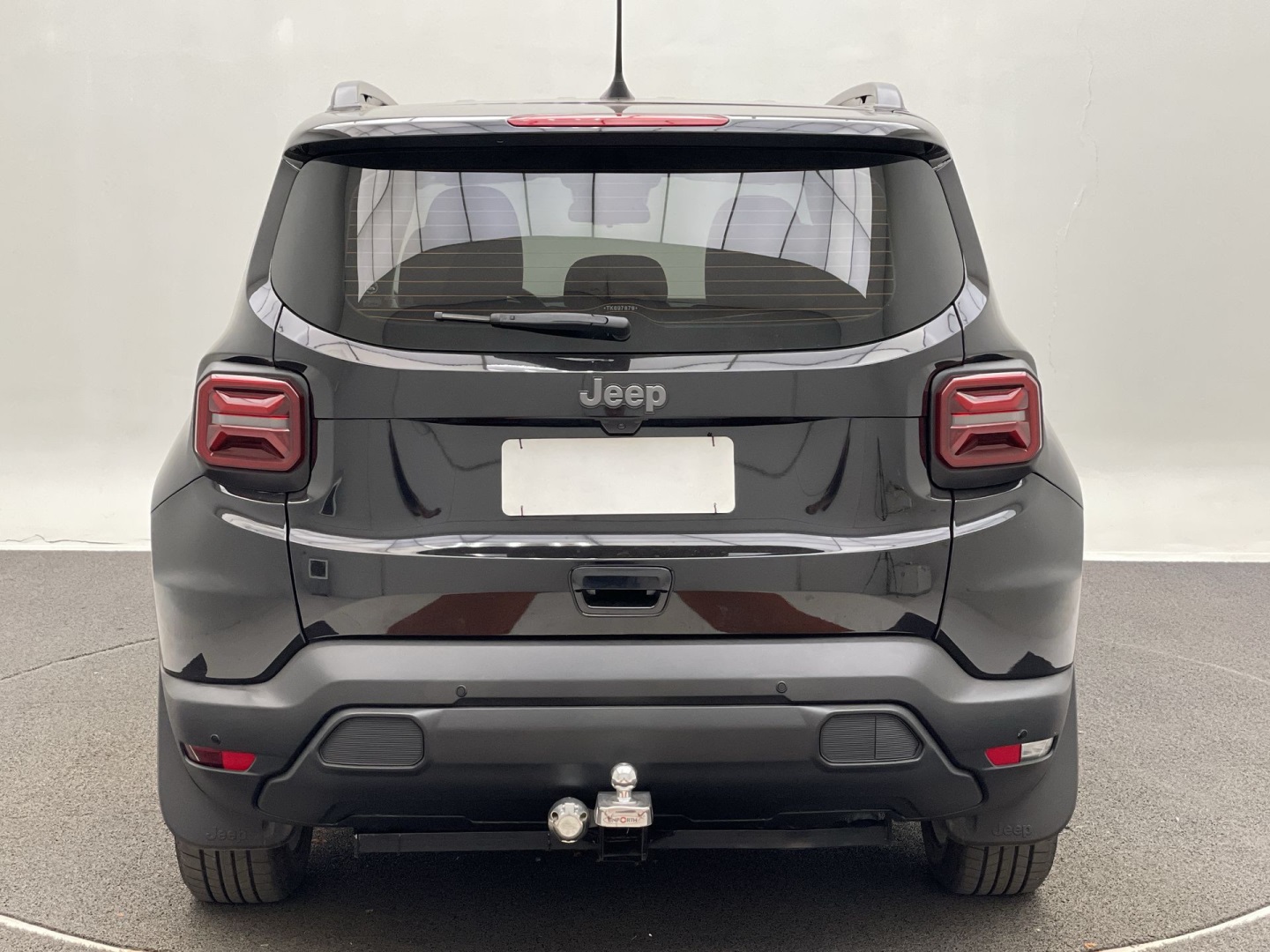 127