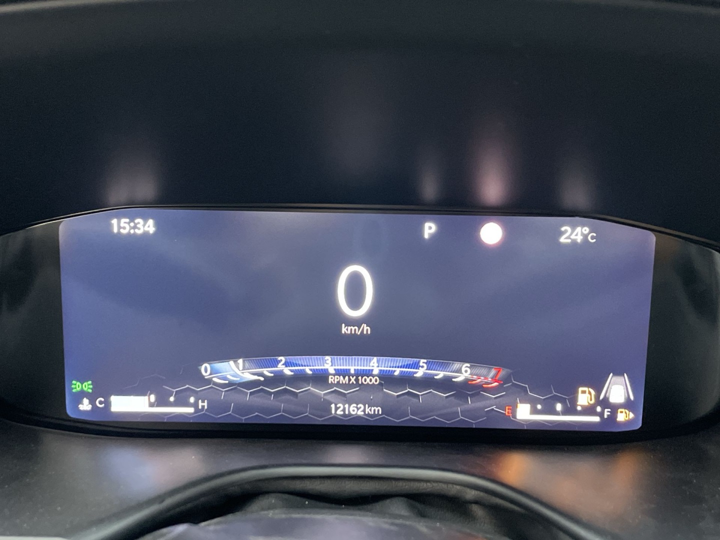 61