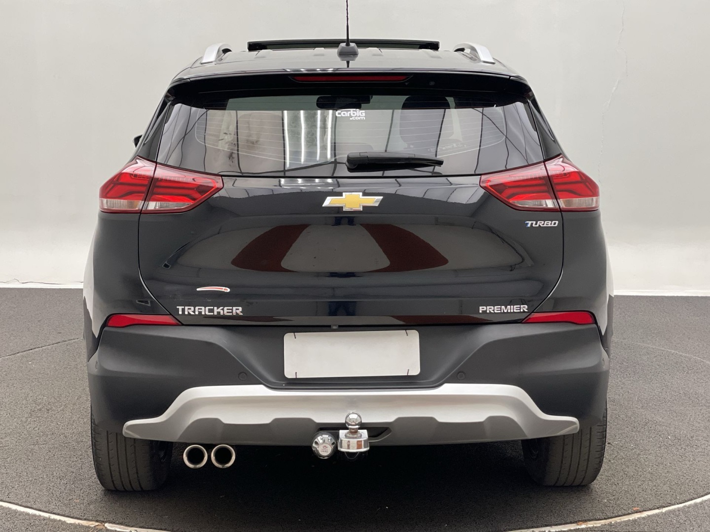 71