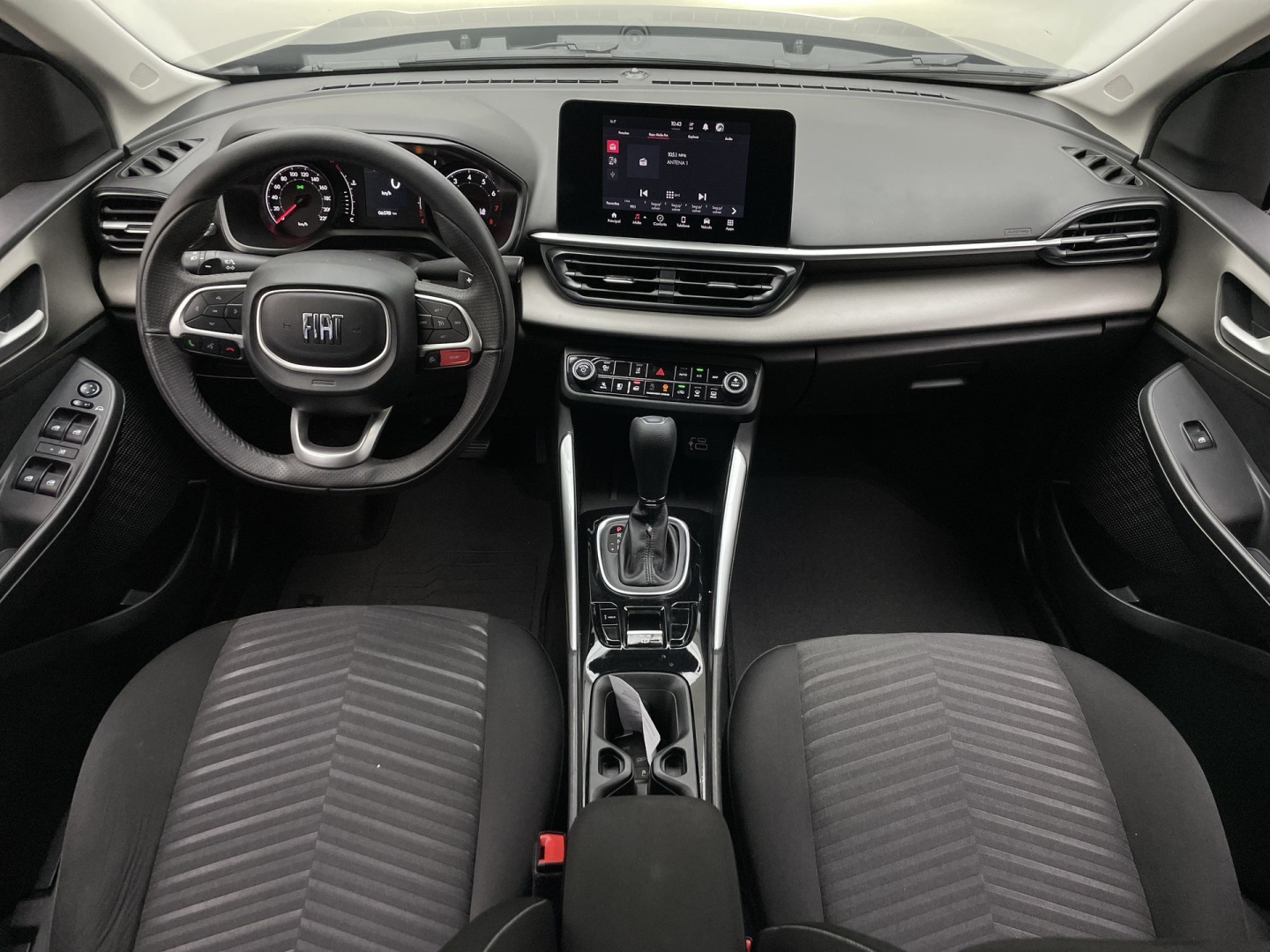 60
