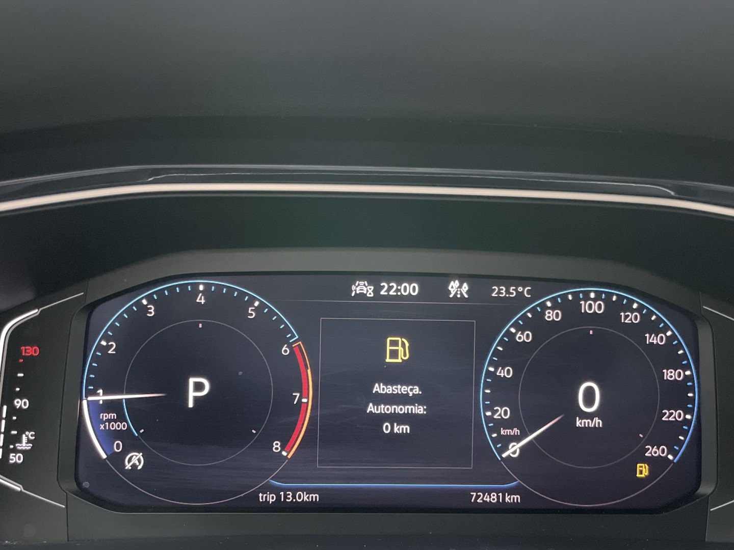 109