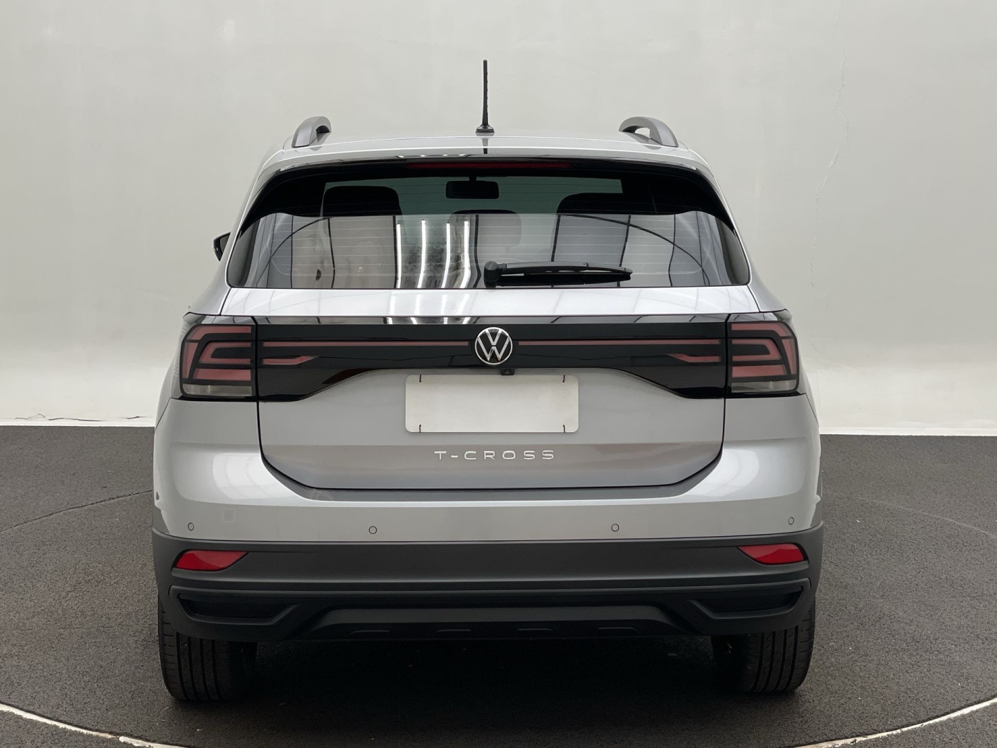 119