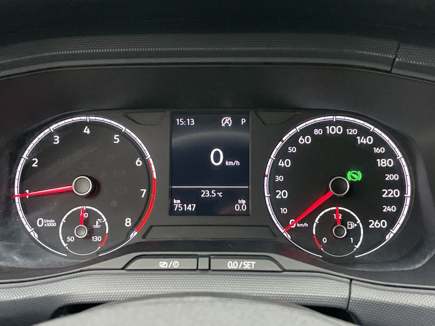 109