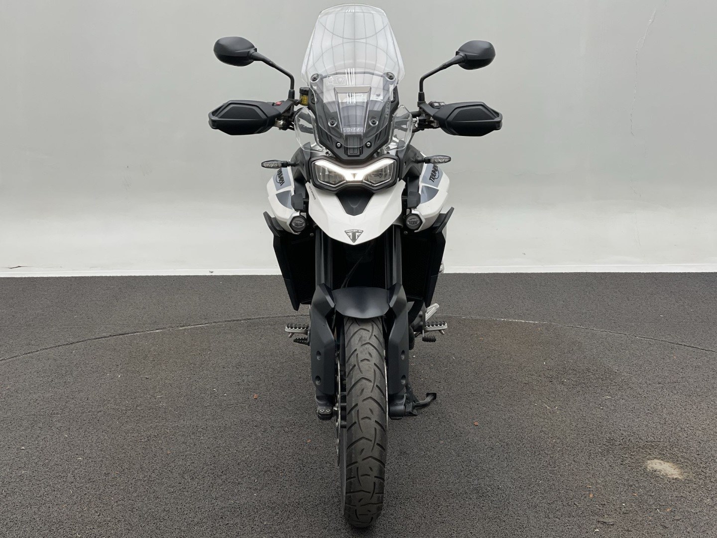 72