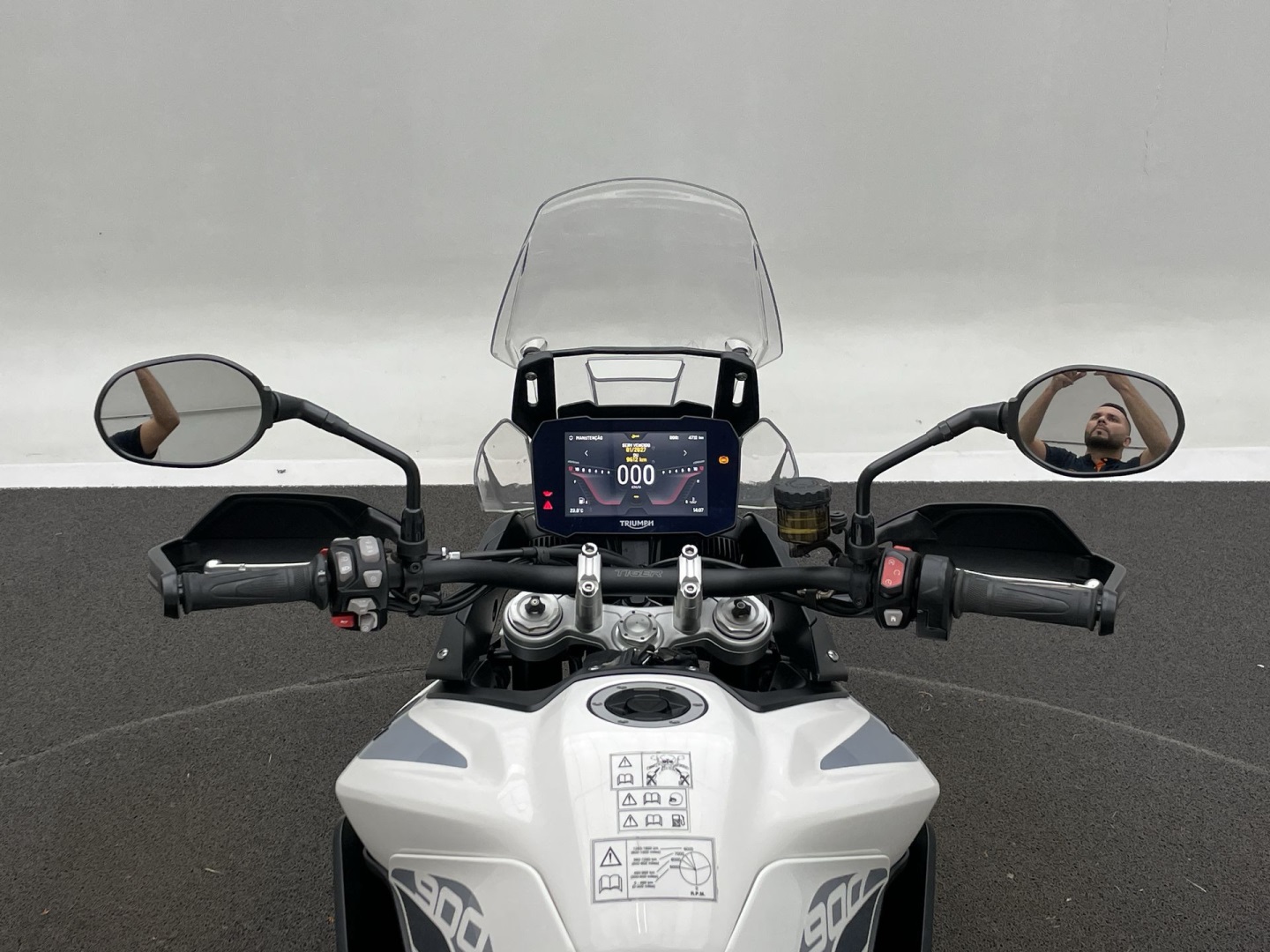 82