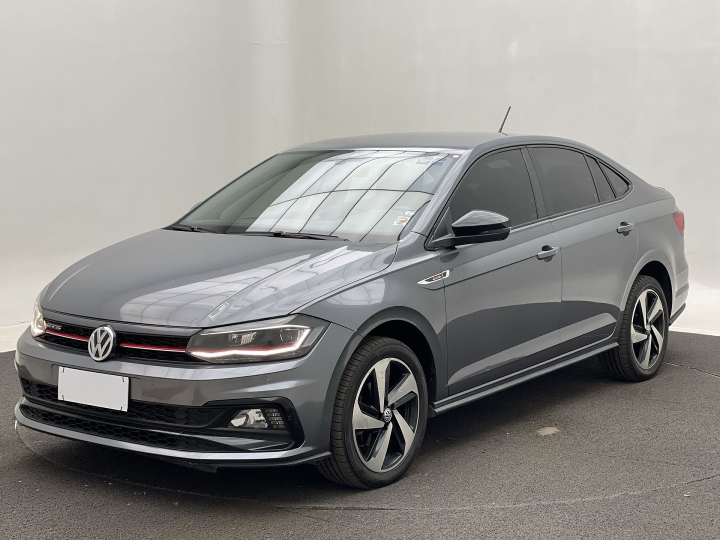 113