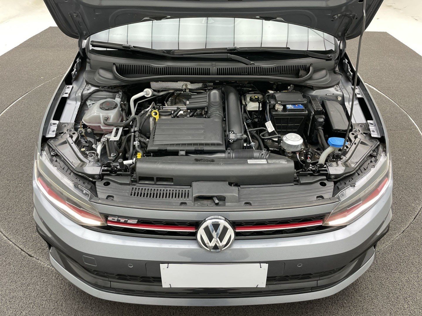 91