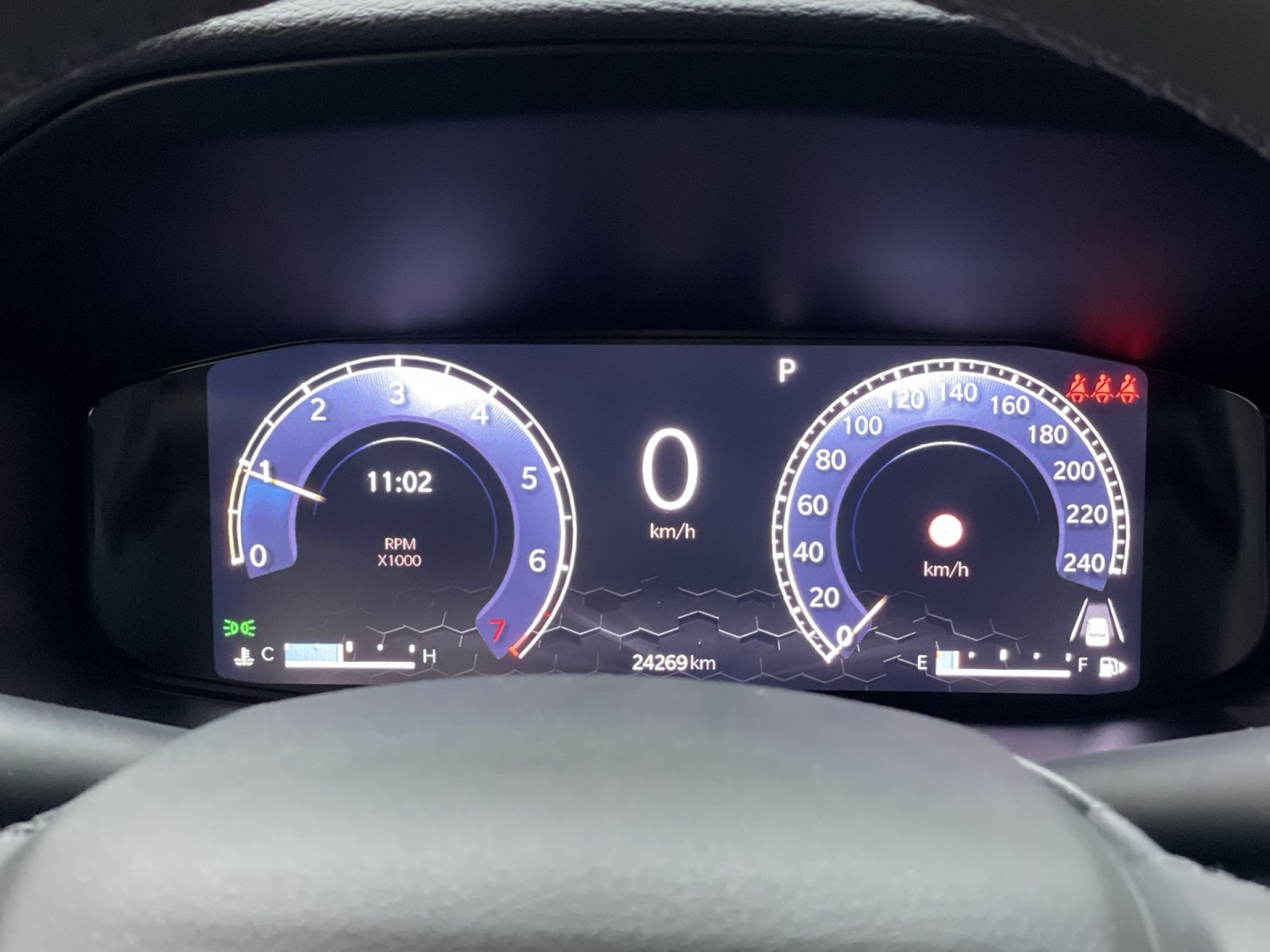93