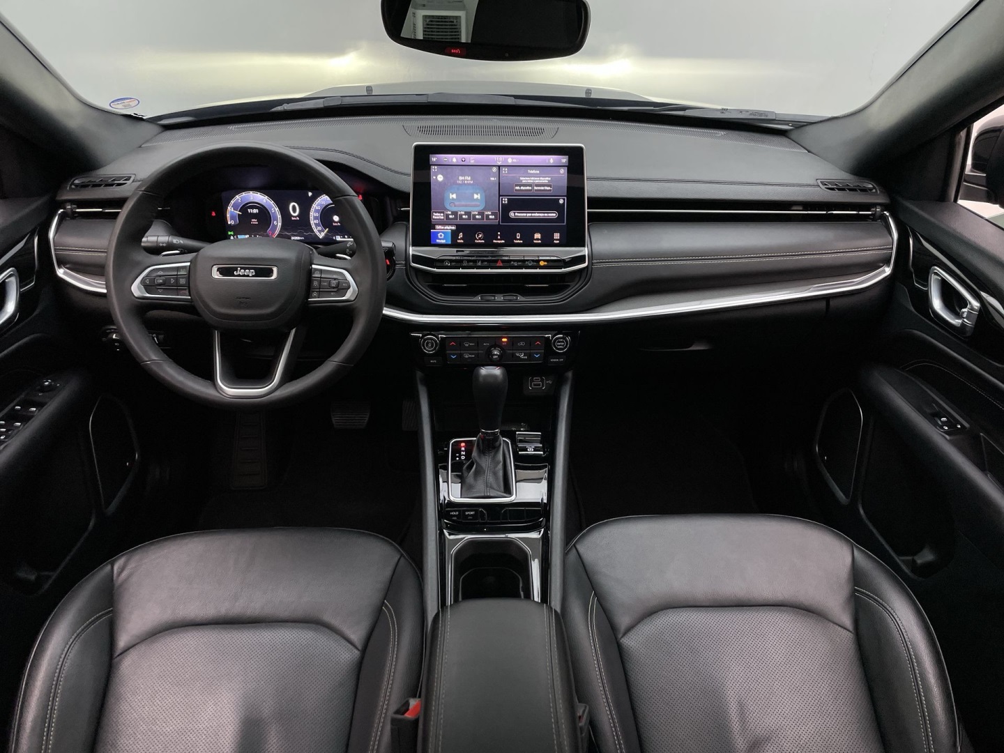 60