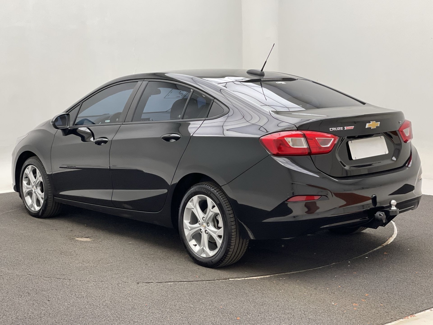 65