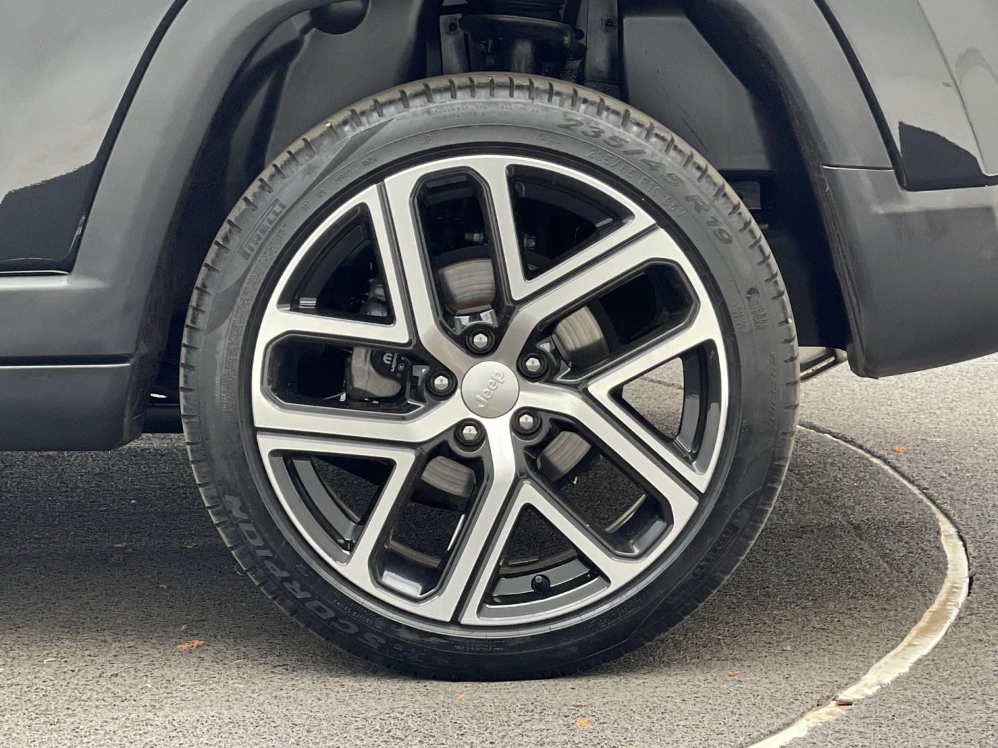 113