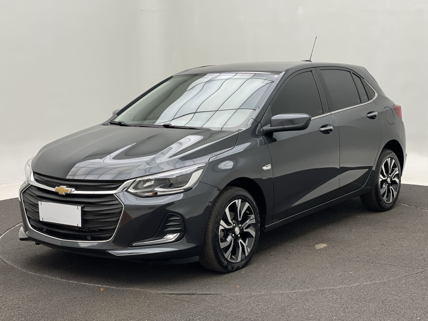 76