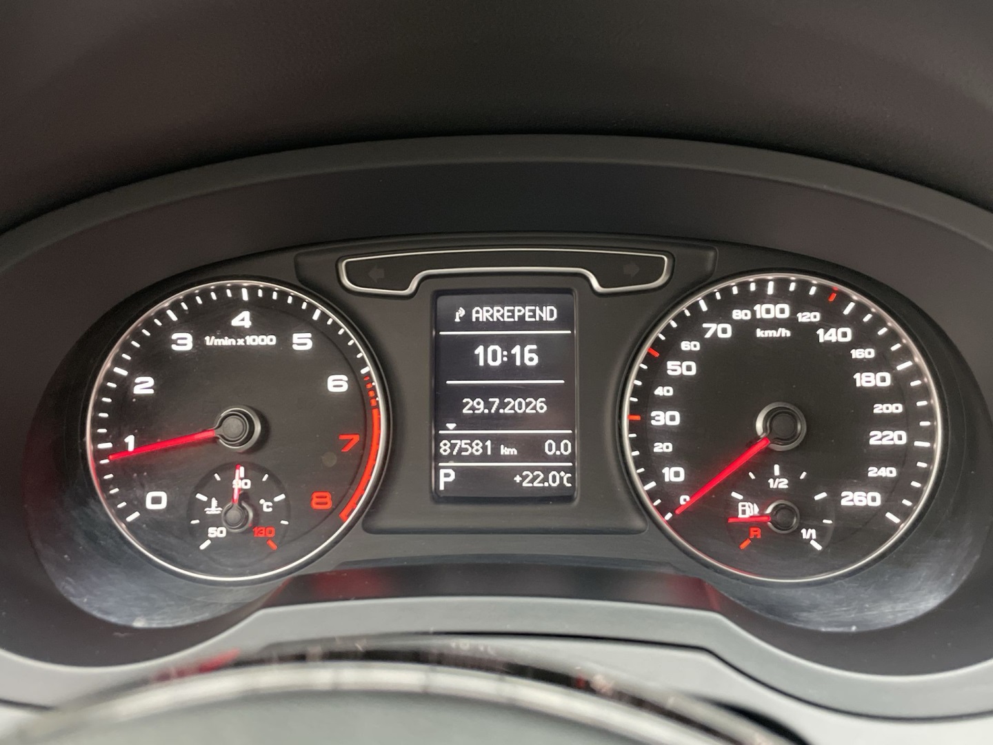 109