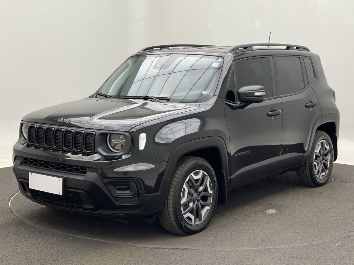 97