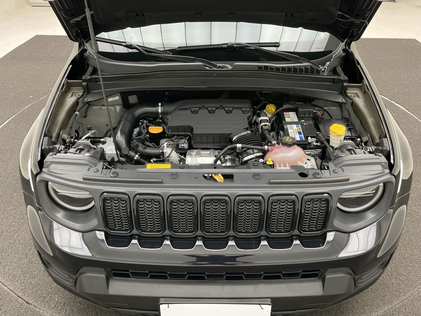 91