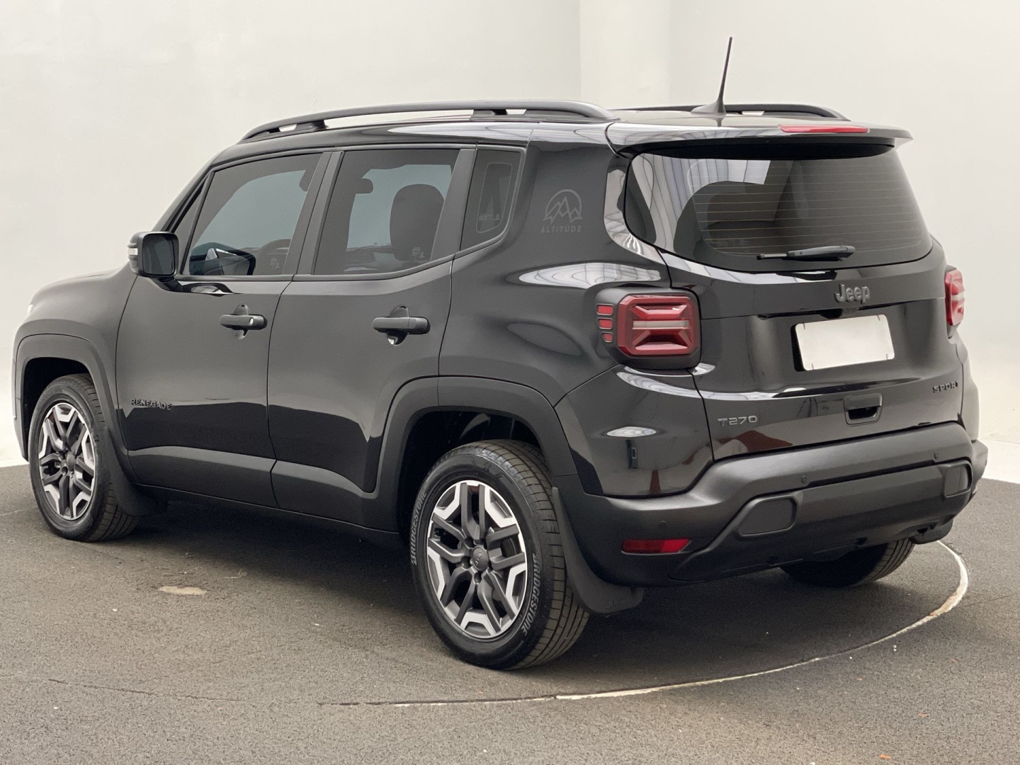 101