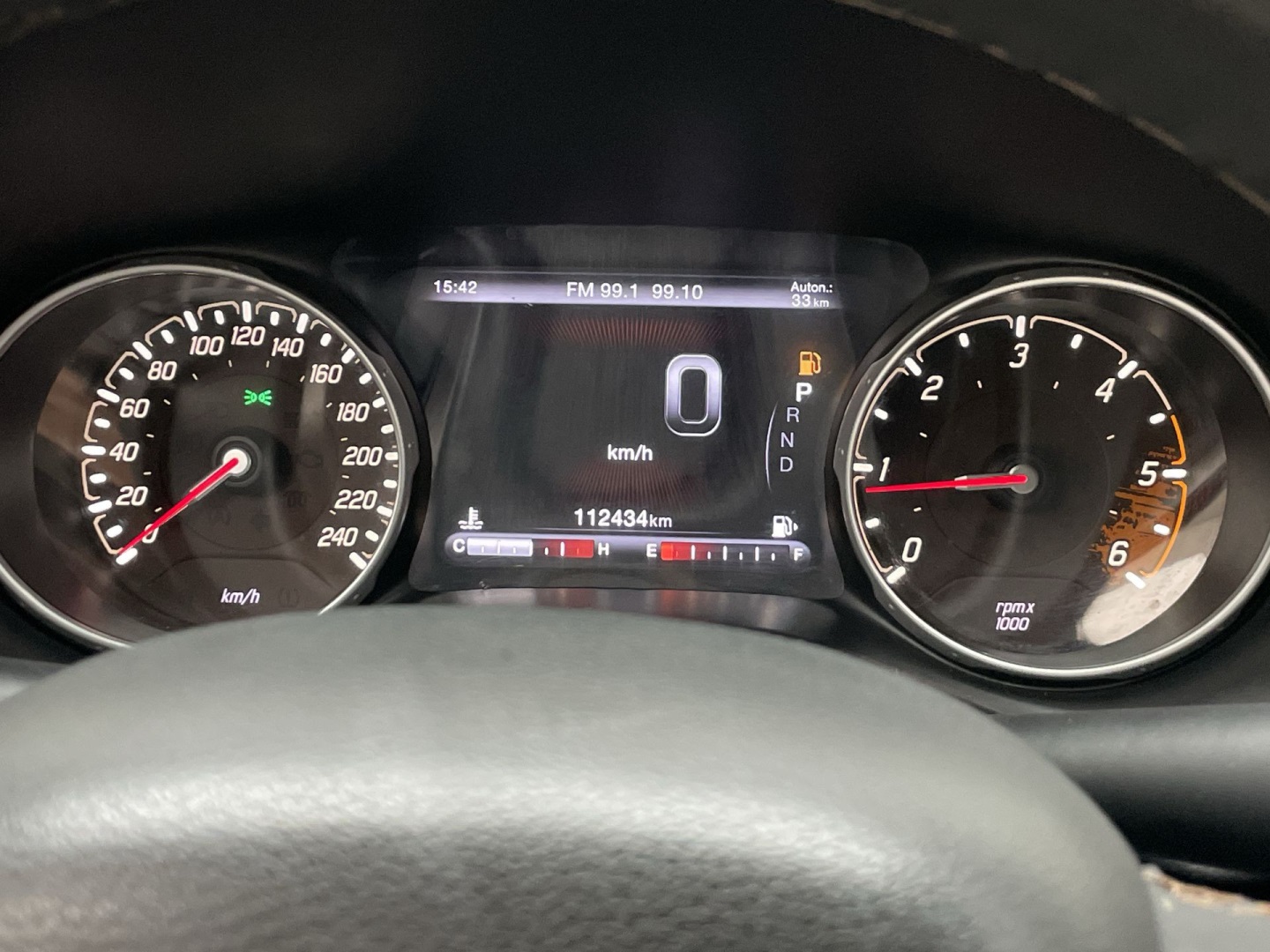 58