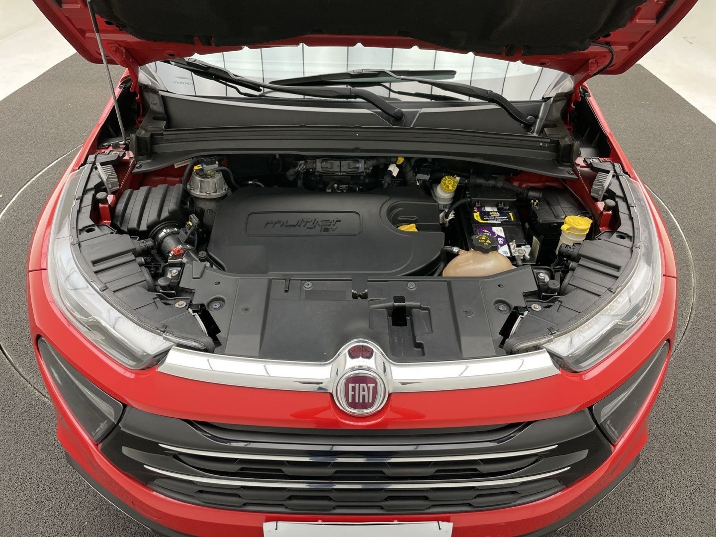 26