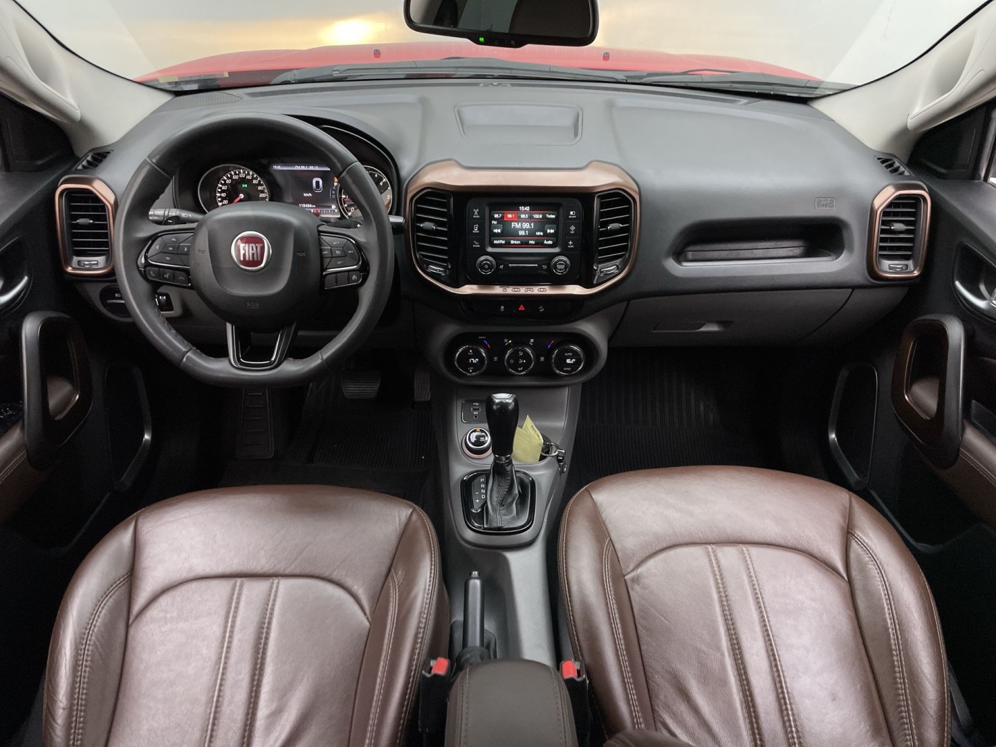 57