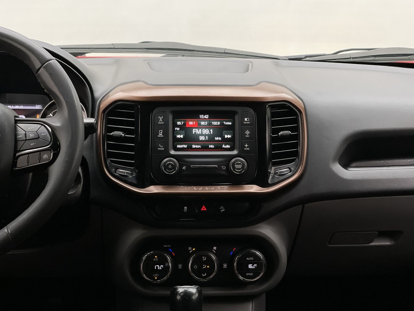 104