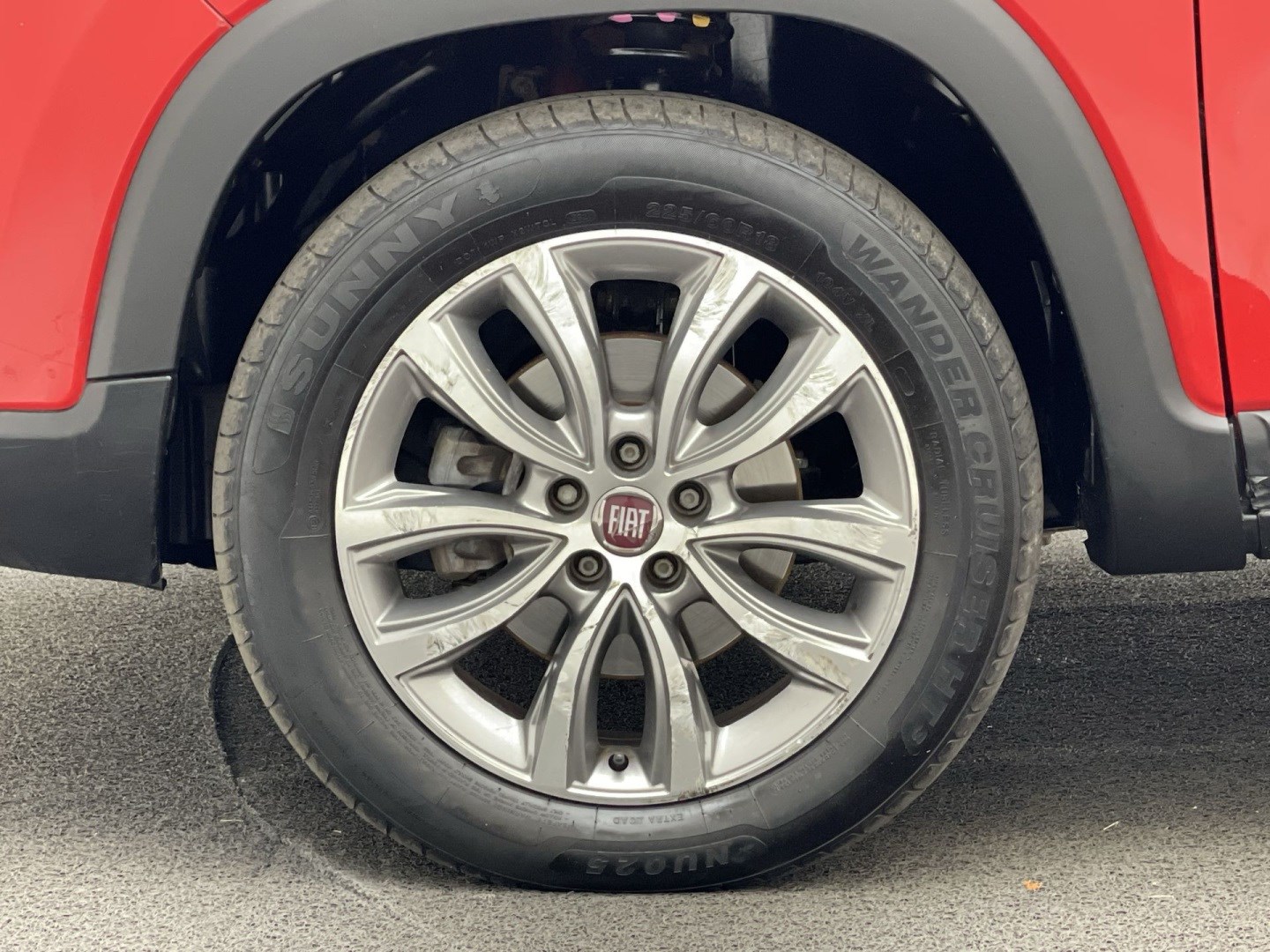 84