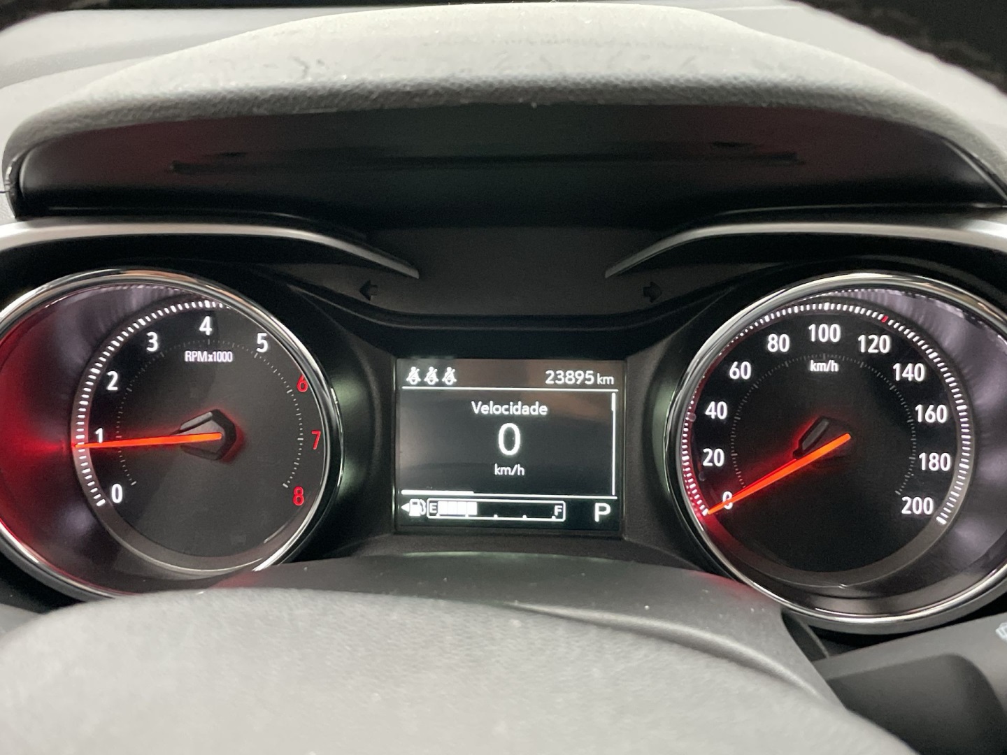45
