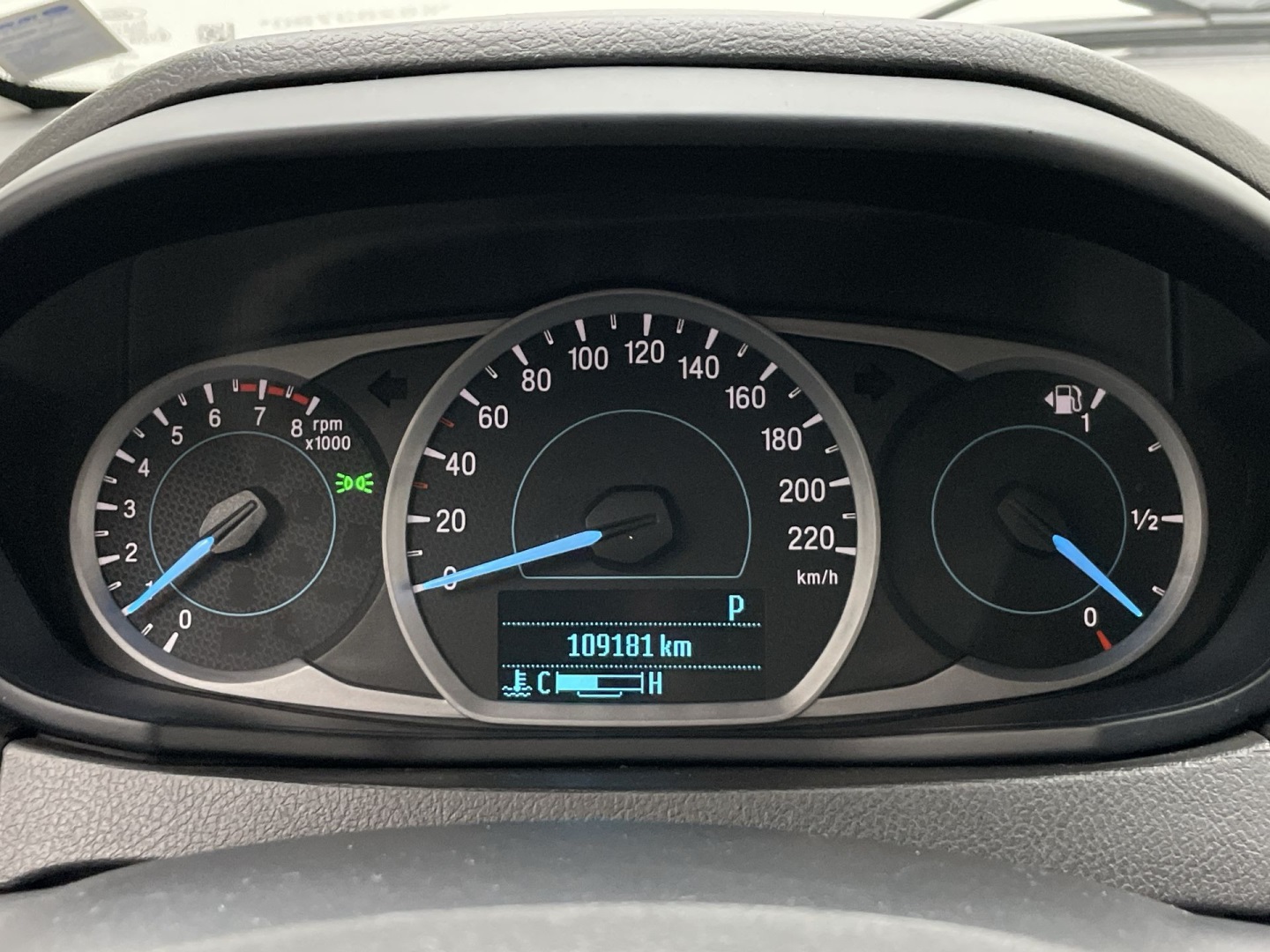 88
