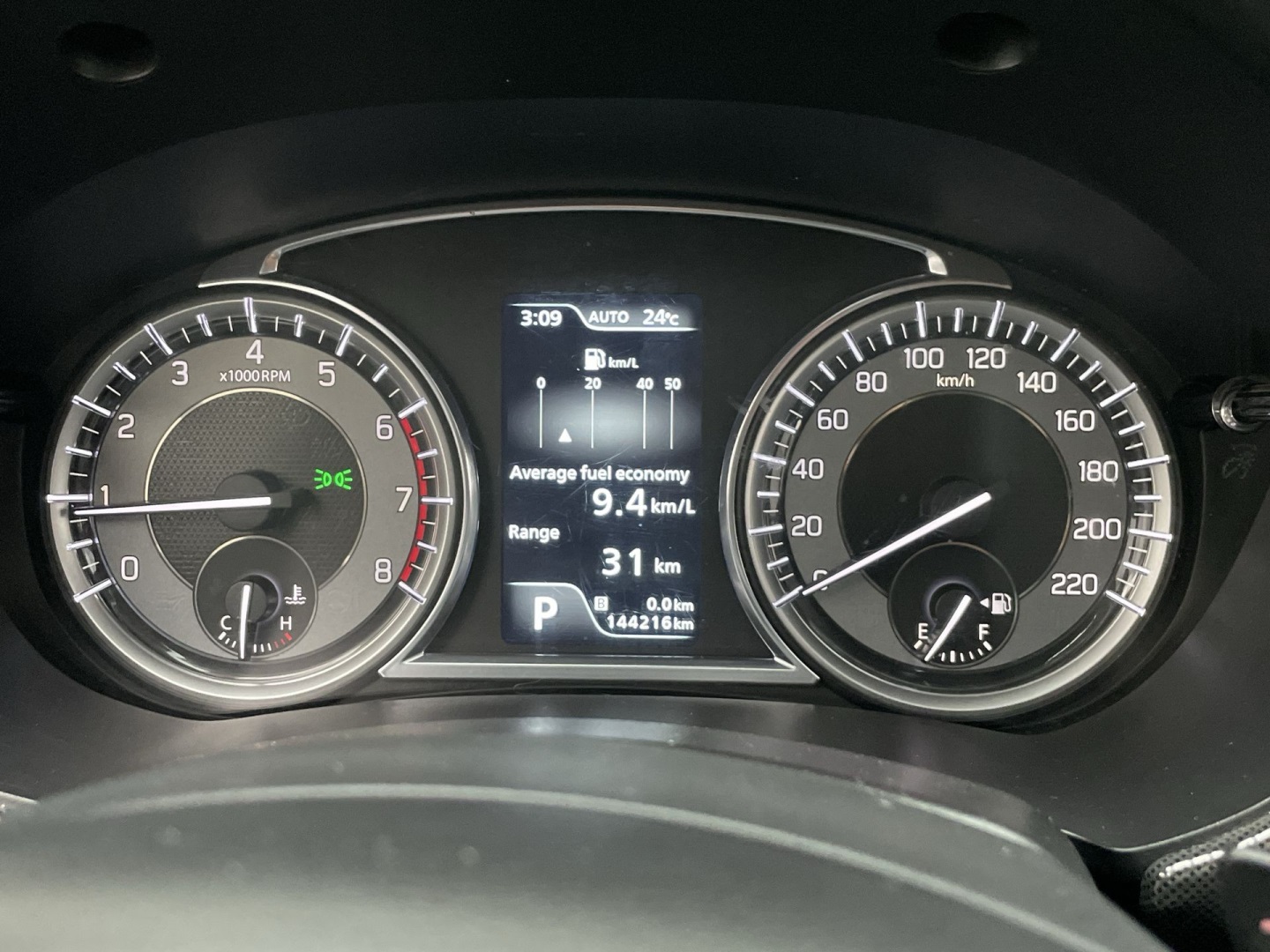 61