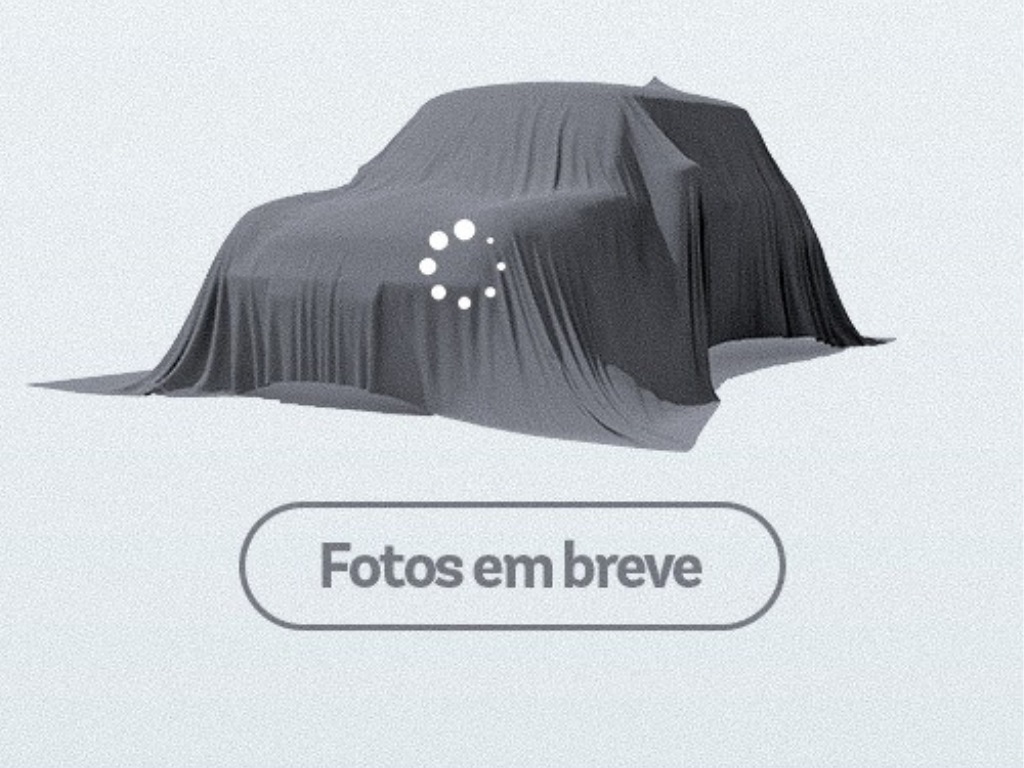 VOLKSWAGEN T-CROSS 1.0 200 TSI TOTAL FLEX SENSE AUTOMÁTICO