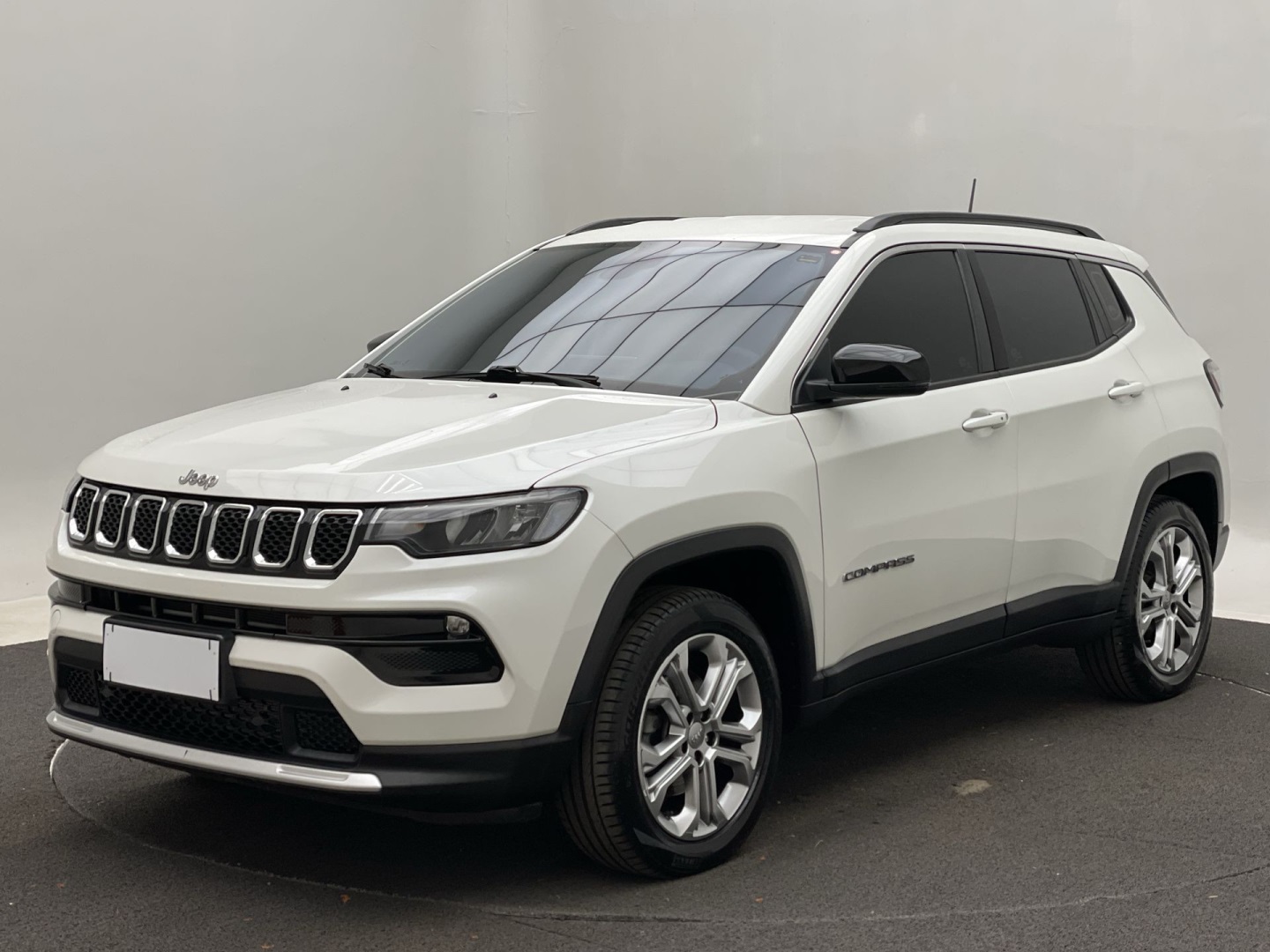 108