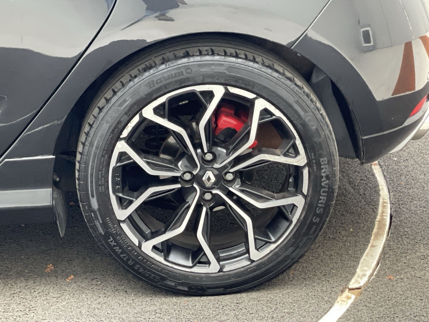 40