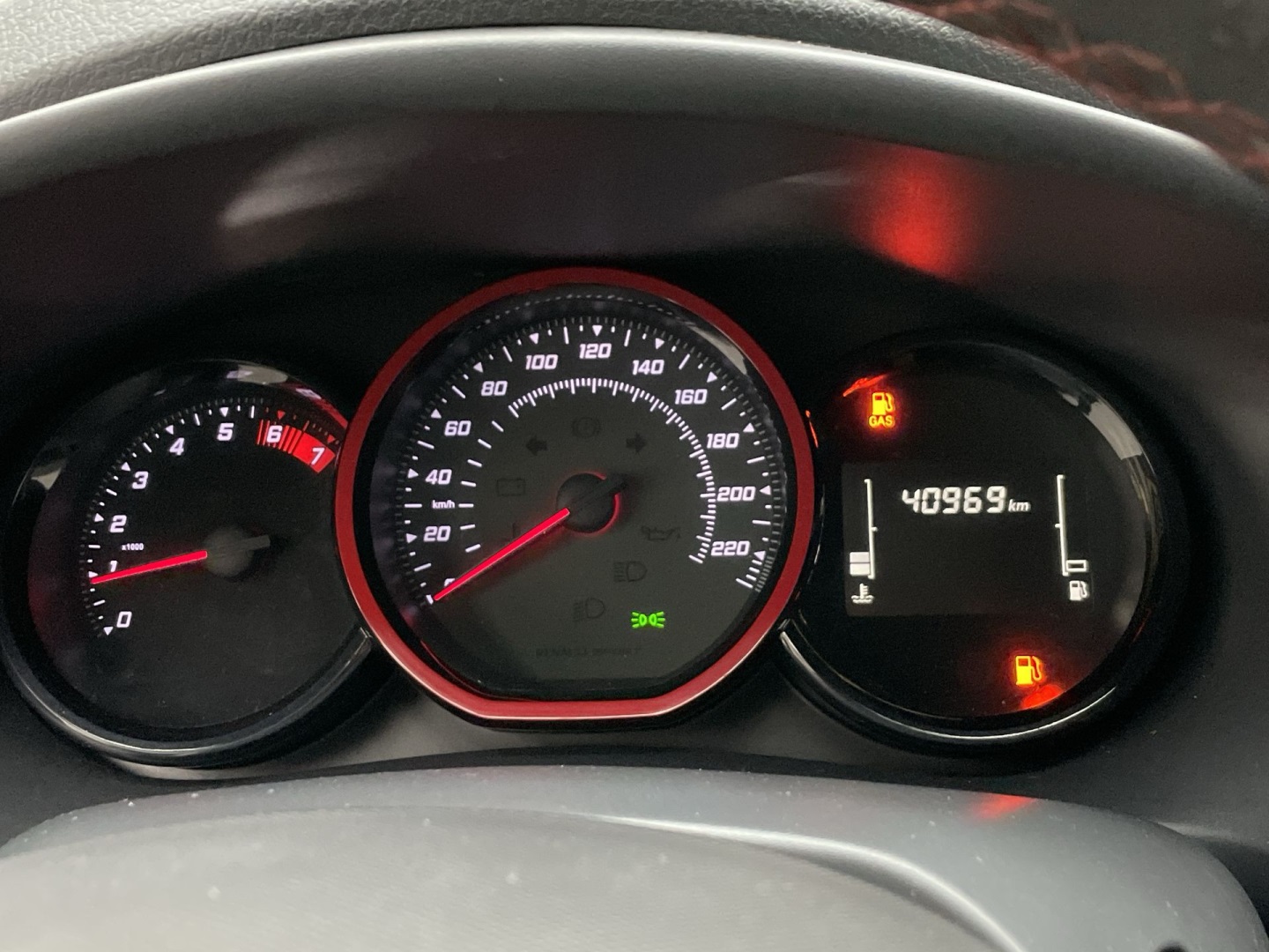 77