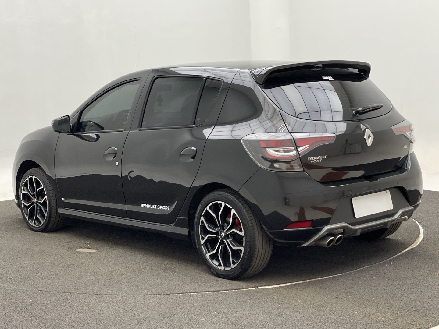 85