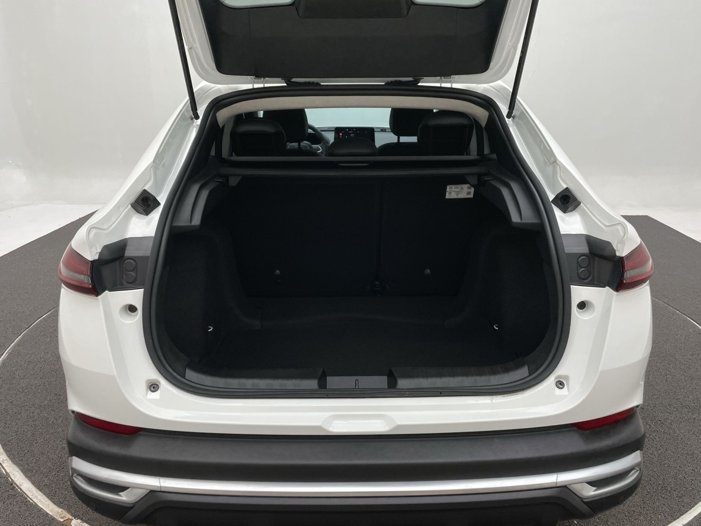 130