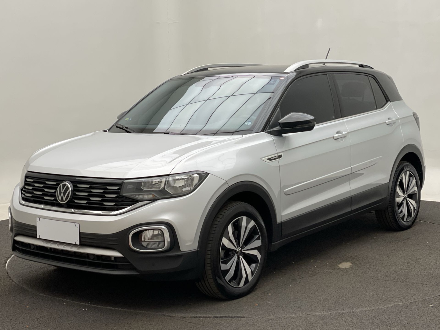 65