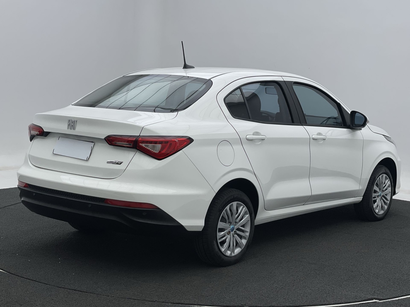 81