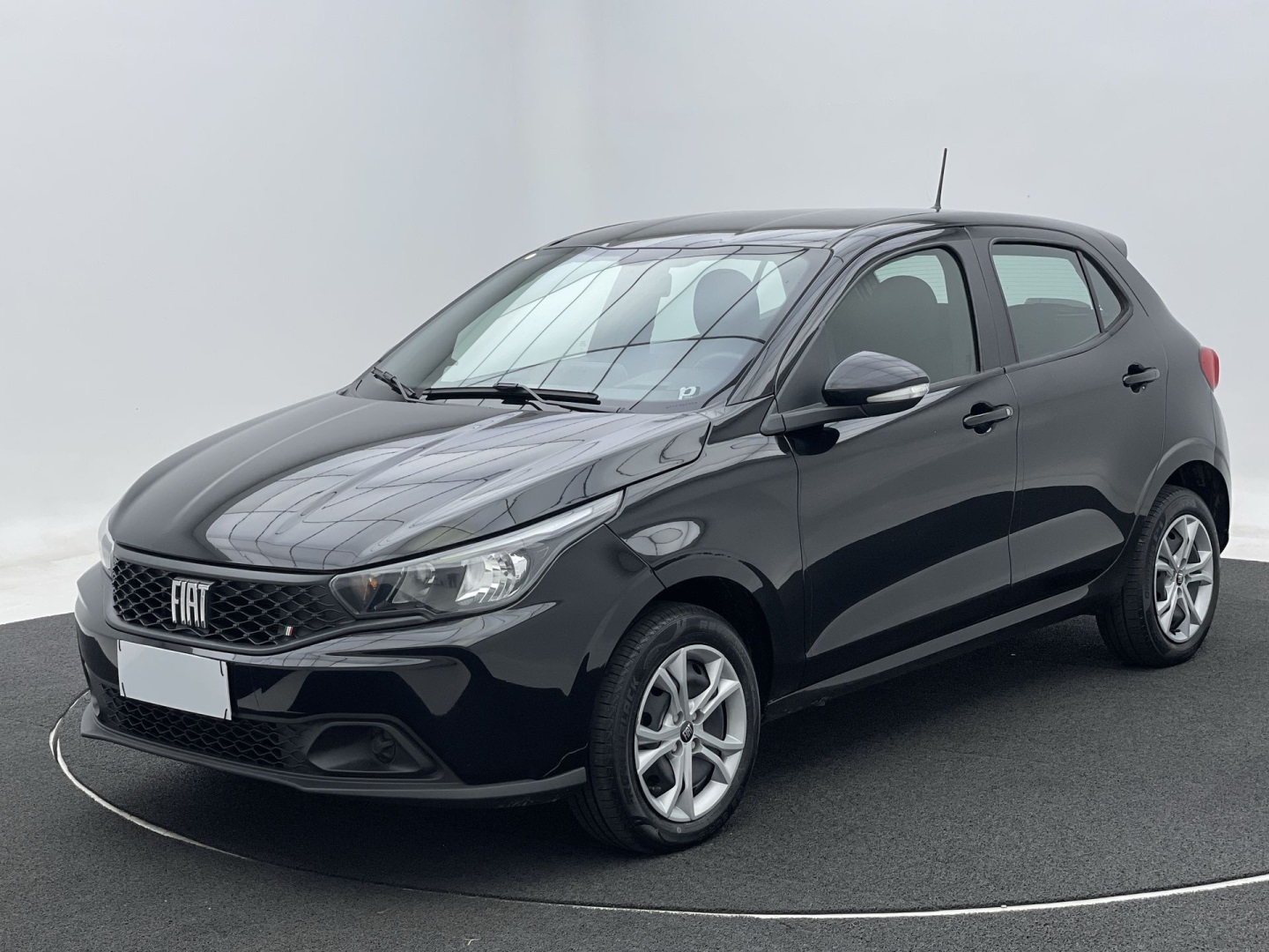 61