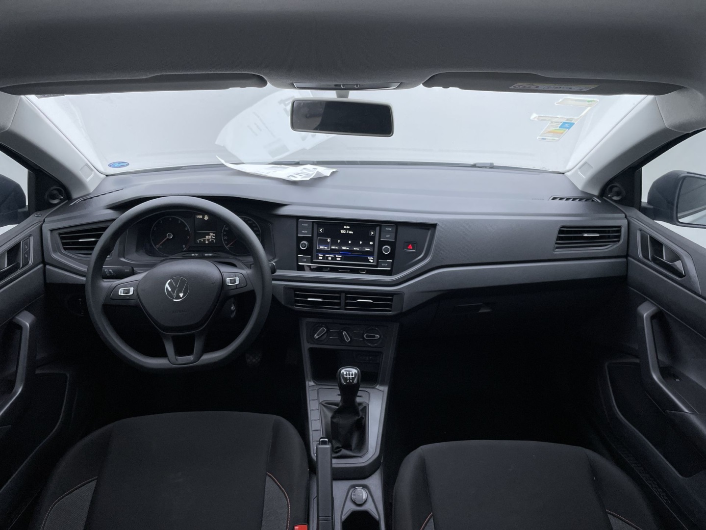 44