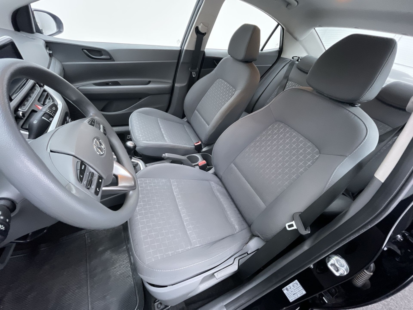 47