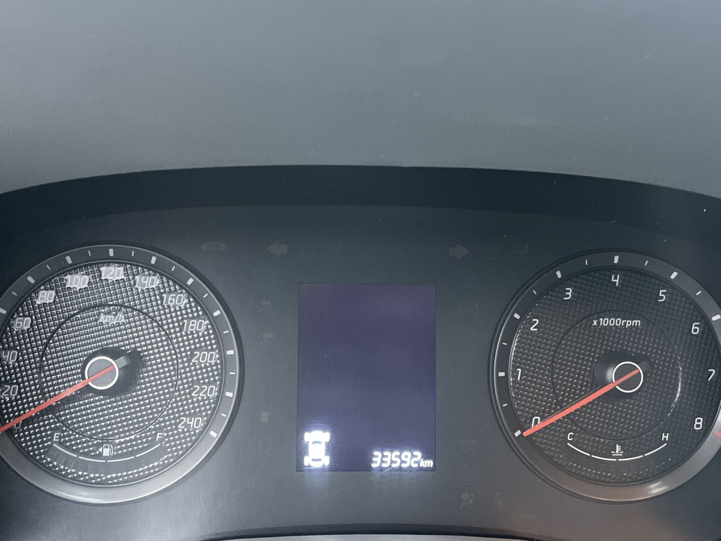 93