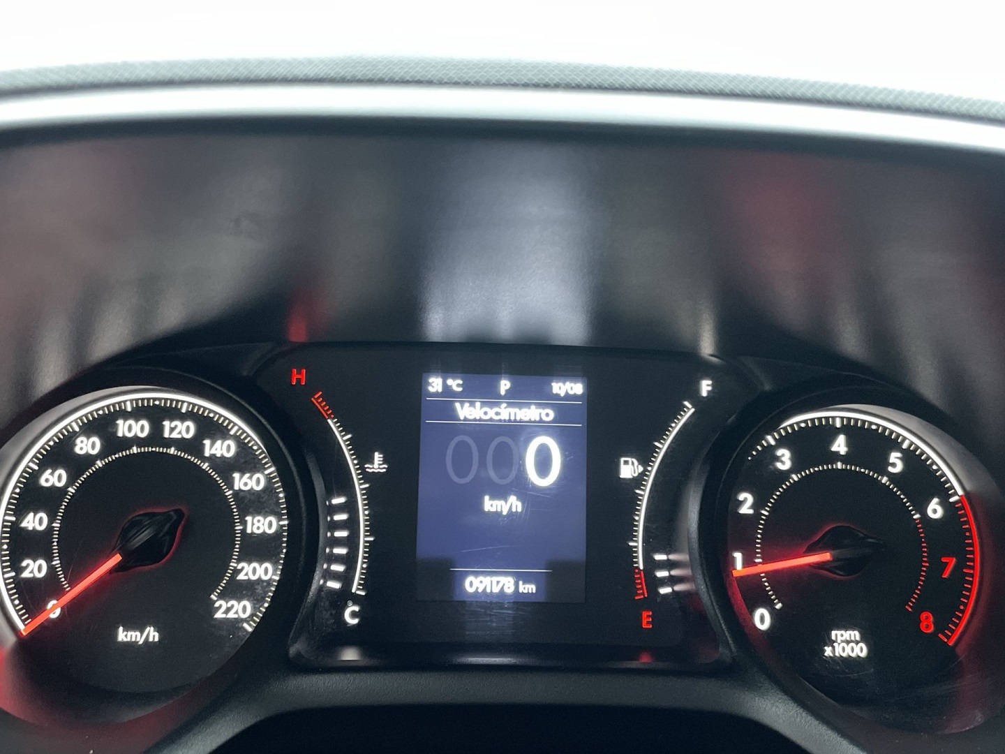 125