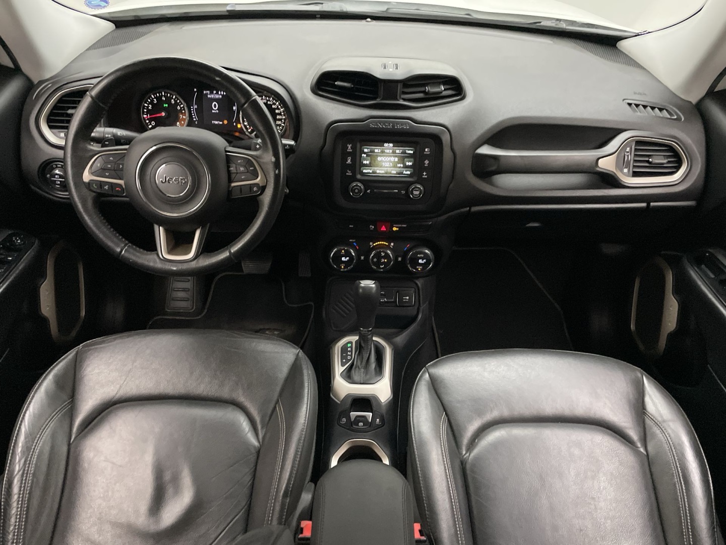 87