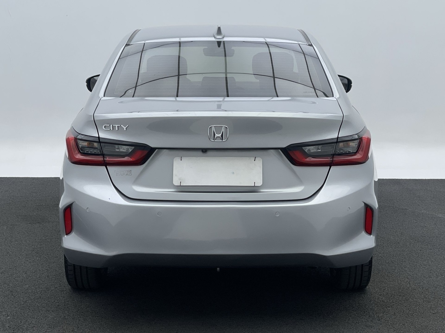 71