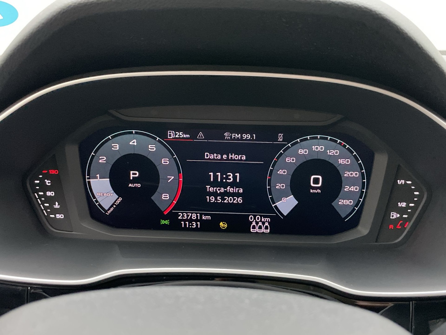 46