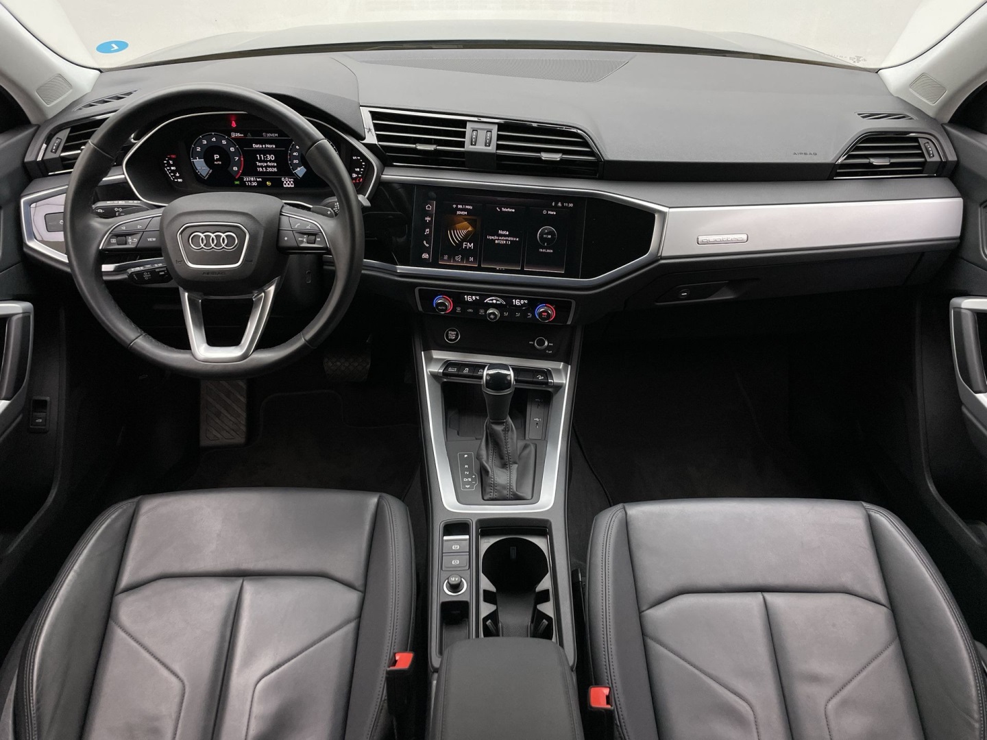 45